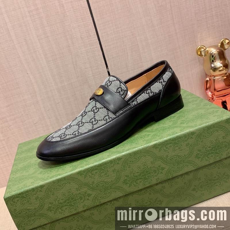 Gucci Shoes sz38-46 mnf03122