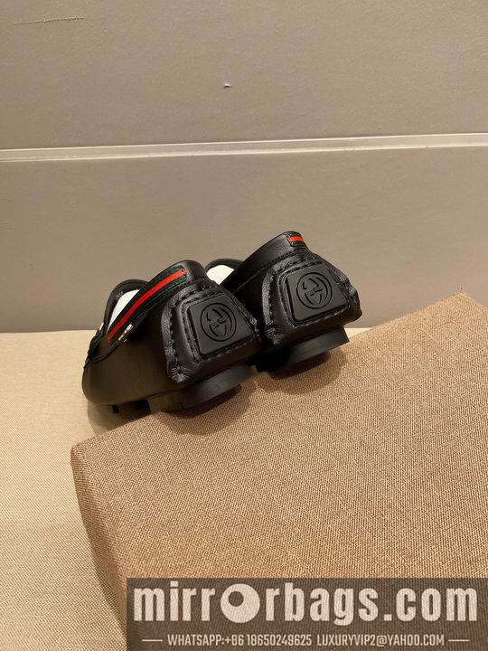 Gucci Shoes sz37-45 mnh1010