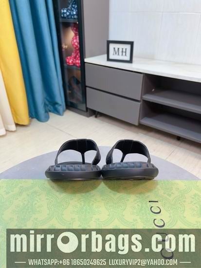 Gucci Shoes sz38-44 mnh0603