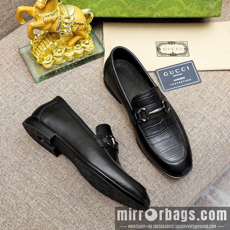 Gucci Shoes sz38-44 mnf0321