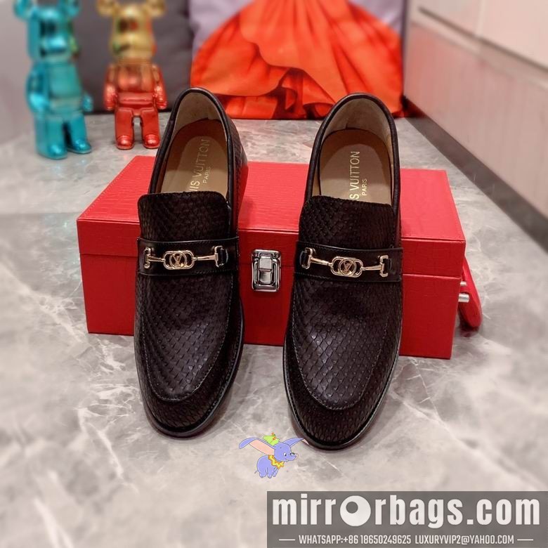 Gucci Shoes sz38-44 ngh0362