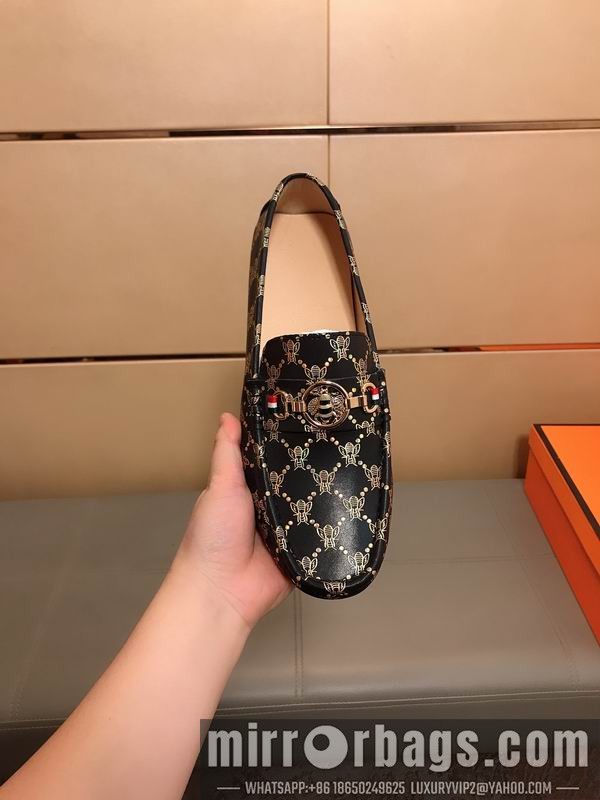 Gucci Shoes sz38-44 mnf0379