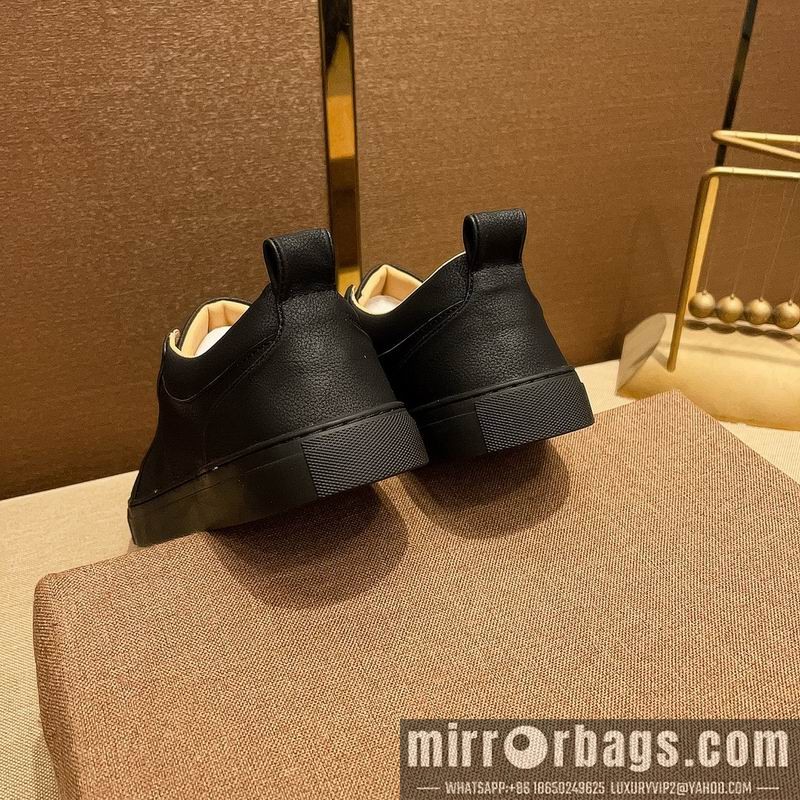 Gucci Shoes sz38-44 mnf0361