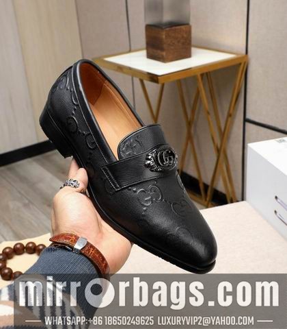 Gucci Shoes sz38-46 mnh0601