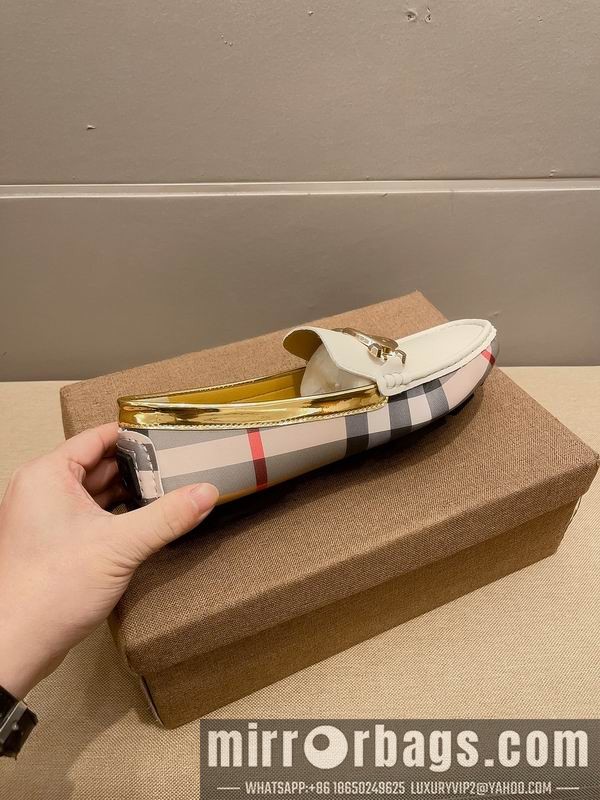 Gucci Shoes sz37-45 mnf0339
