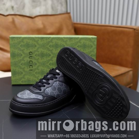 Gucci Shoes sz38-45 hnh0229