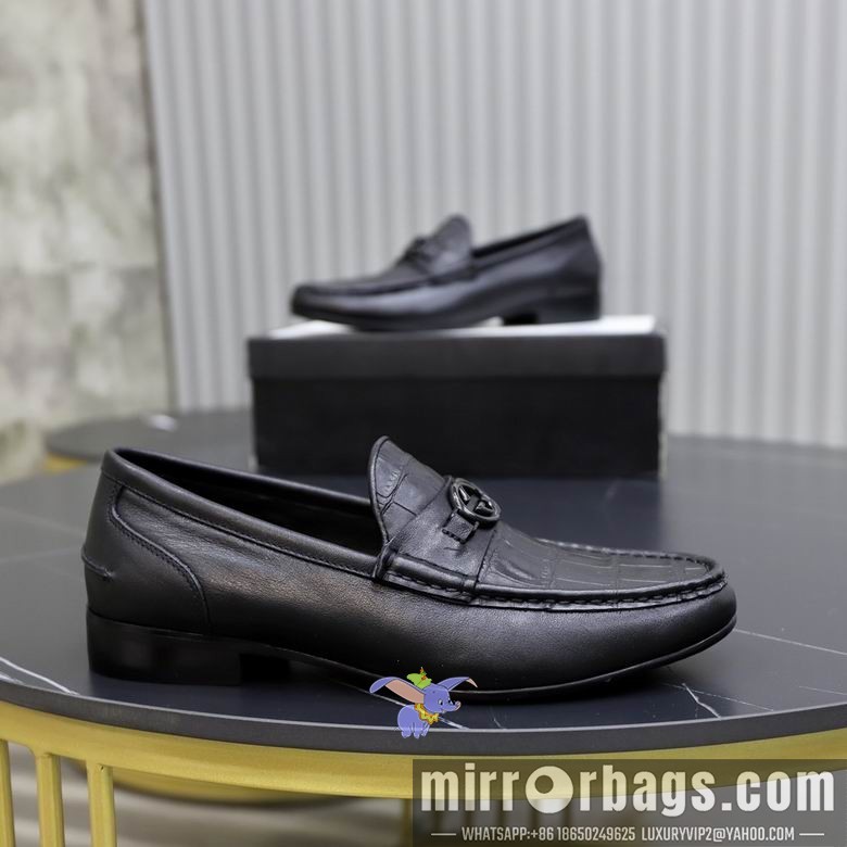 Gucci Shoes sz38-44 ngh0365