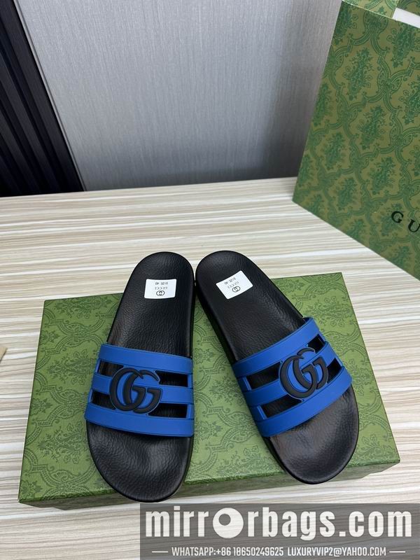 Gucci Shoes sz36-46 mnf0301