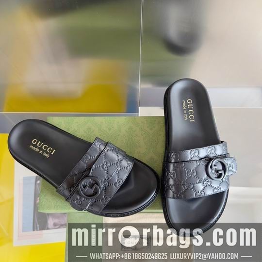 Gucci Shoes sz38-45 mnh0403