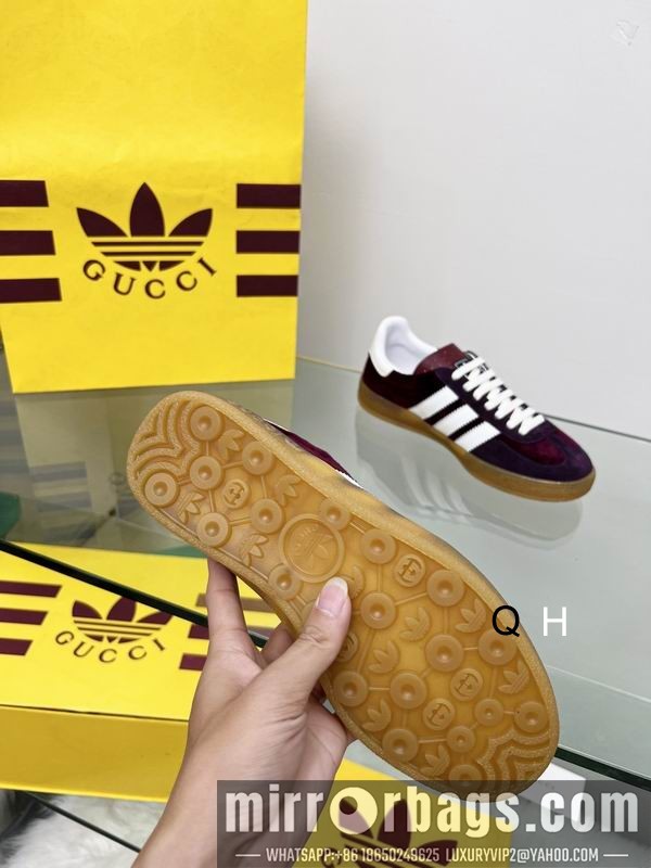 Gucci Shoes sz35-44 ngh0304