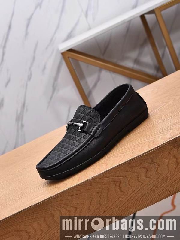 Gucci Shoes sz38-44 mnf0109