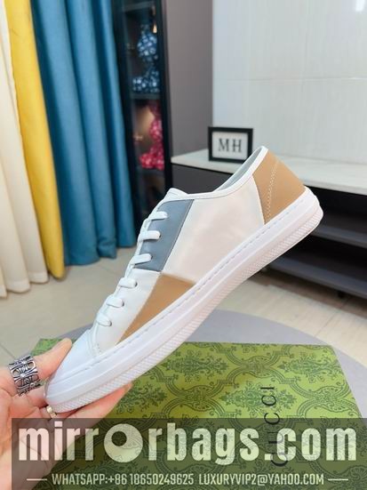 Gucci Shoes sz38-44 hnh0441
