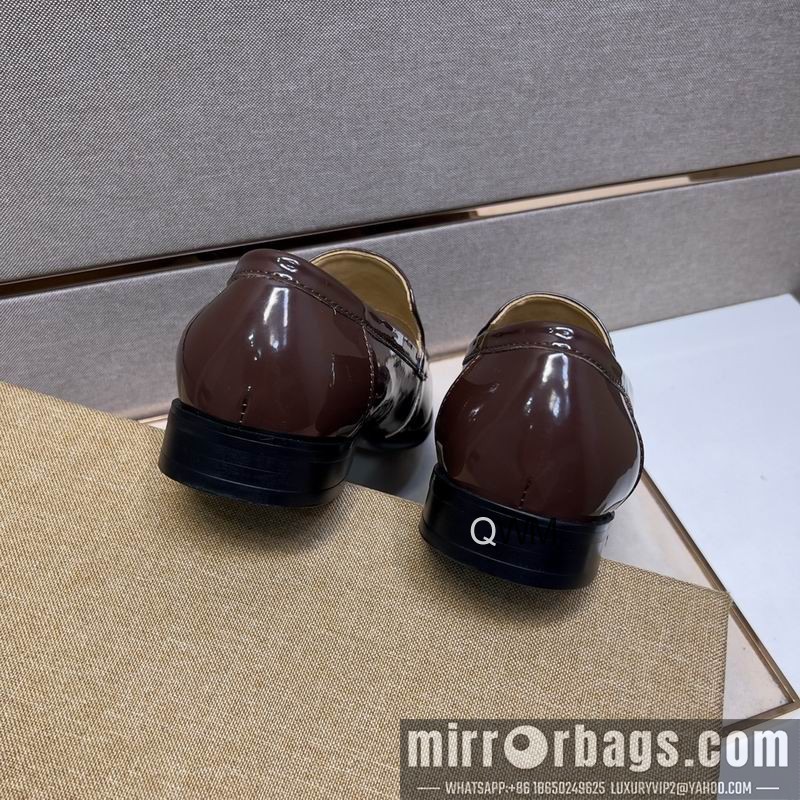 Gucci Shoes sz38-44 WM0341