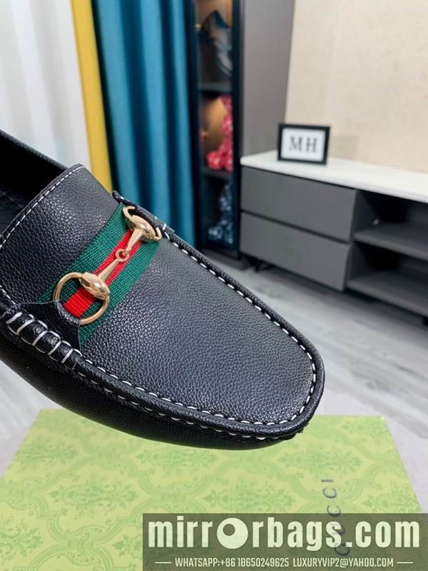 Gucci Shoes sz38-44 mnf0314