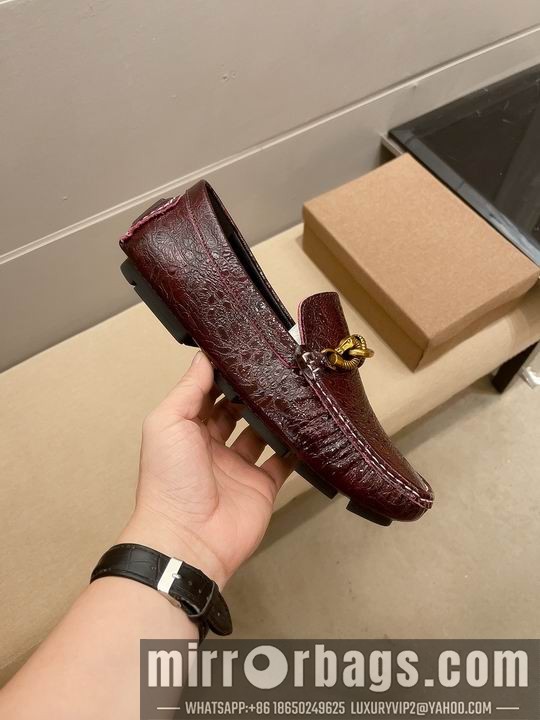 Gucci Shoes sz37-45 mnh0404