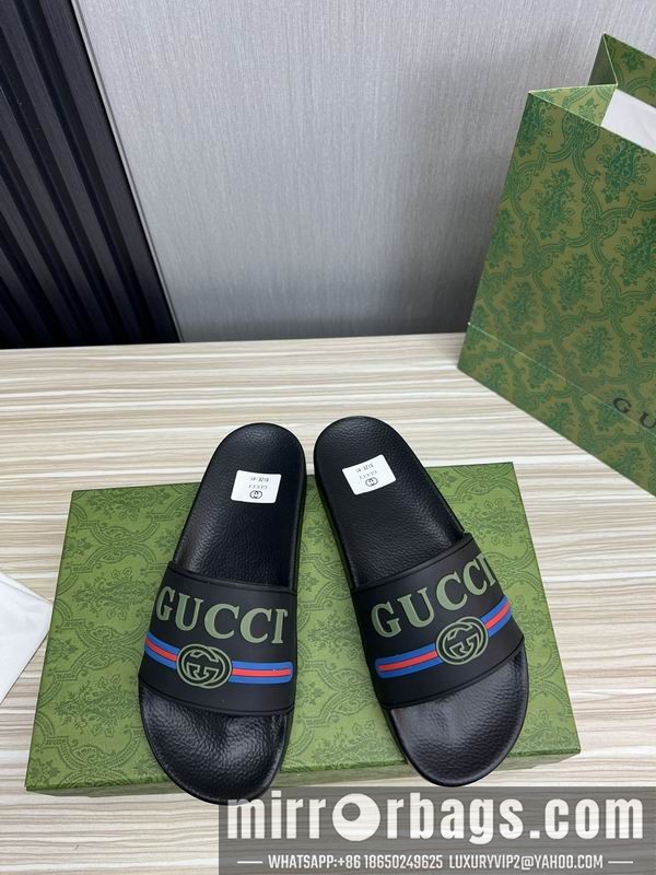Gucci Shoes sz36-46 mnf0303