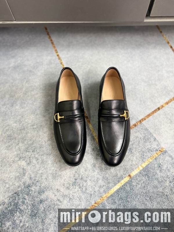 Gucci Shoes sz38-44 mnf0280