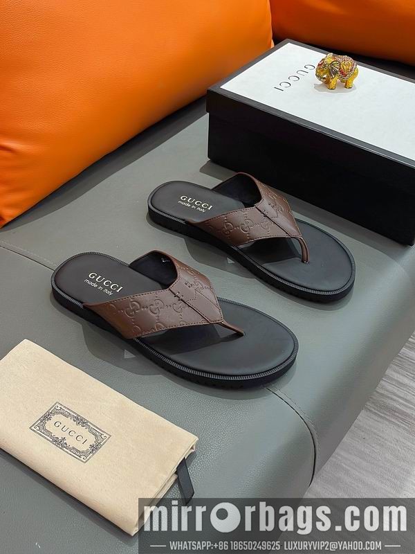 Gucci Shoes sz38-44 mnf0306