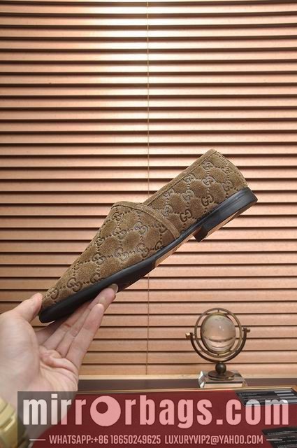 Gucci Shoes sz38-44 mnh0703