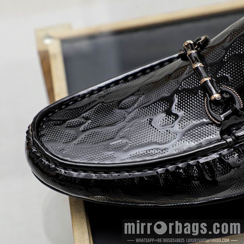 Gucci Shoes sz37-45 mnf0342