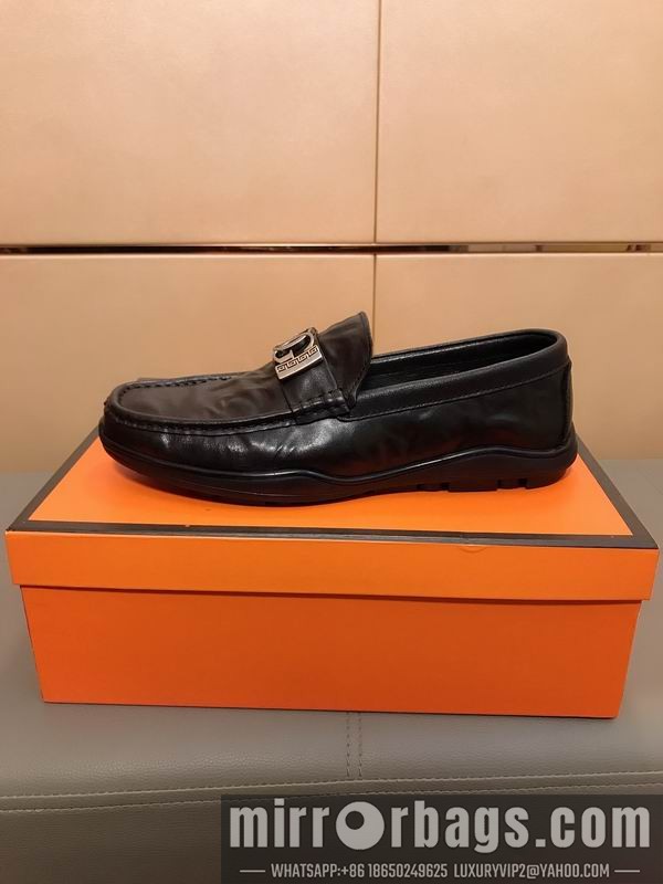 Gucci Shoes sz38-44 mnf0354