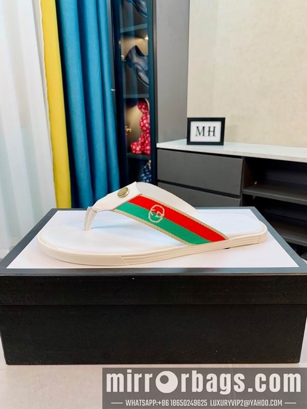 Gucci Shoes sz38-44 mnf0317
