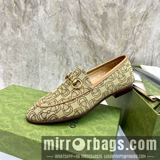 Gucci Shoes sz38-45 mnh0410