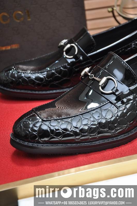 Gucci Shoes sz38-45 mnf03148