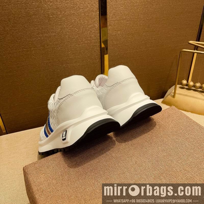 Gucci Shoes sz38-44 mnf0331