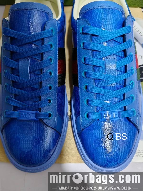 Gucci Shoes sz35-45 2C BS1104