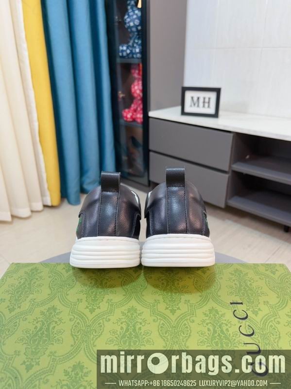 Gucci Shoes sz38-44 hnm01119