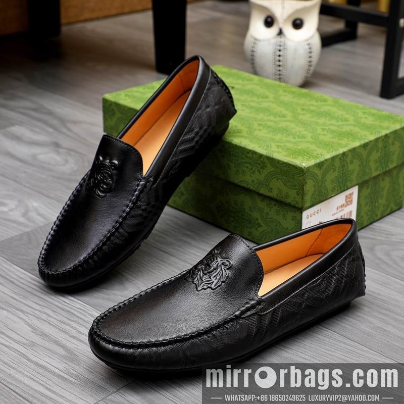 Gucci Shoes sz38-44 hnm0120