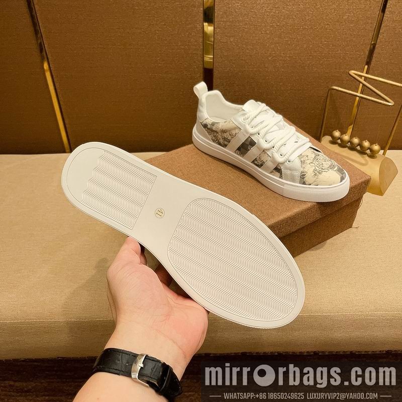 Gucci Shoes sz38-44 mnf0362