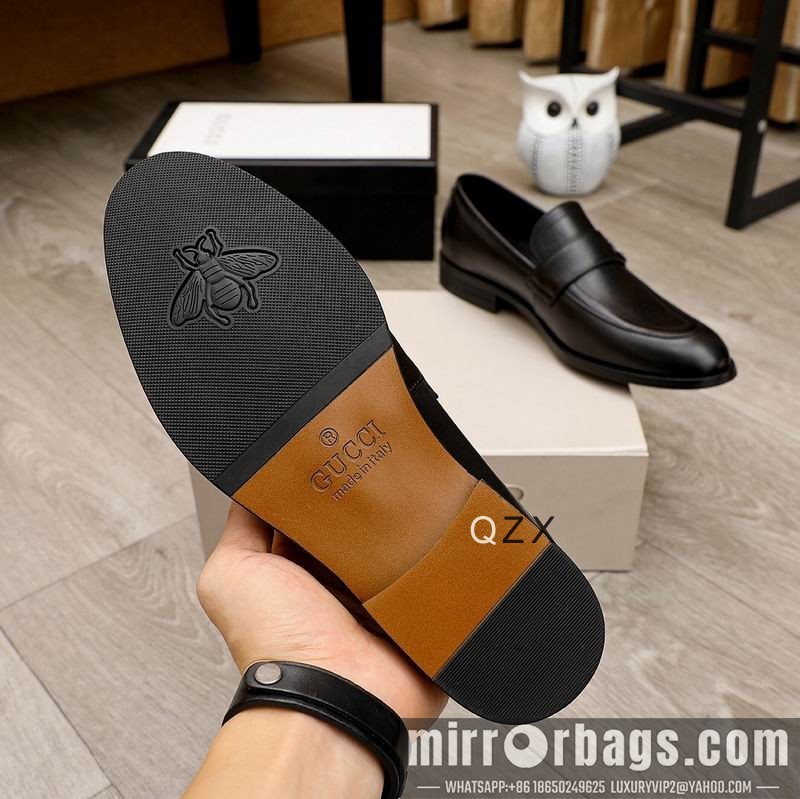 Gucci Shoes sz38-45 ZX0316