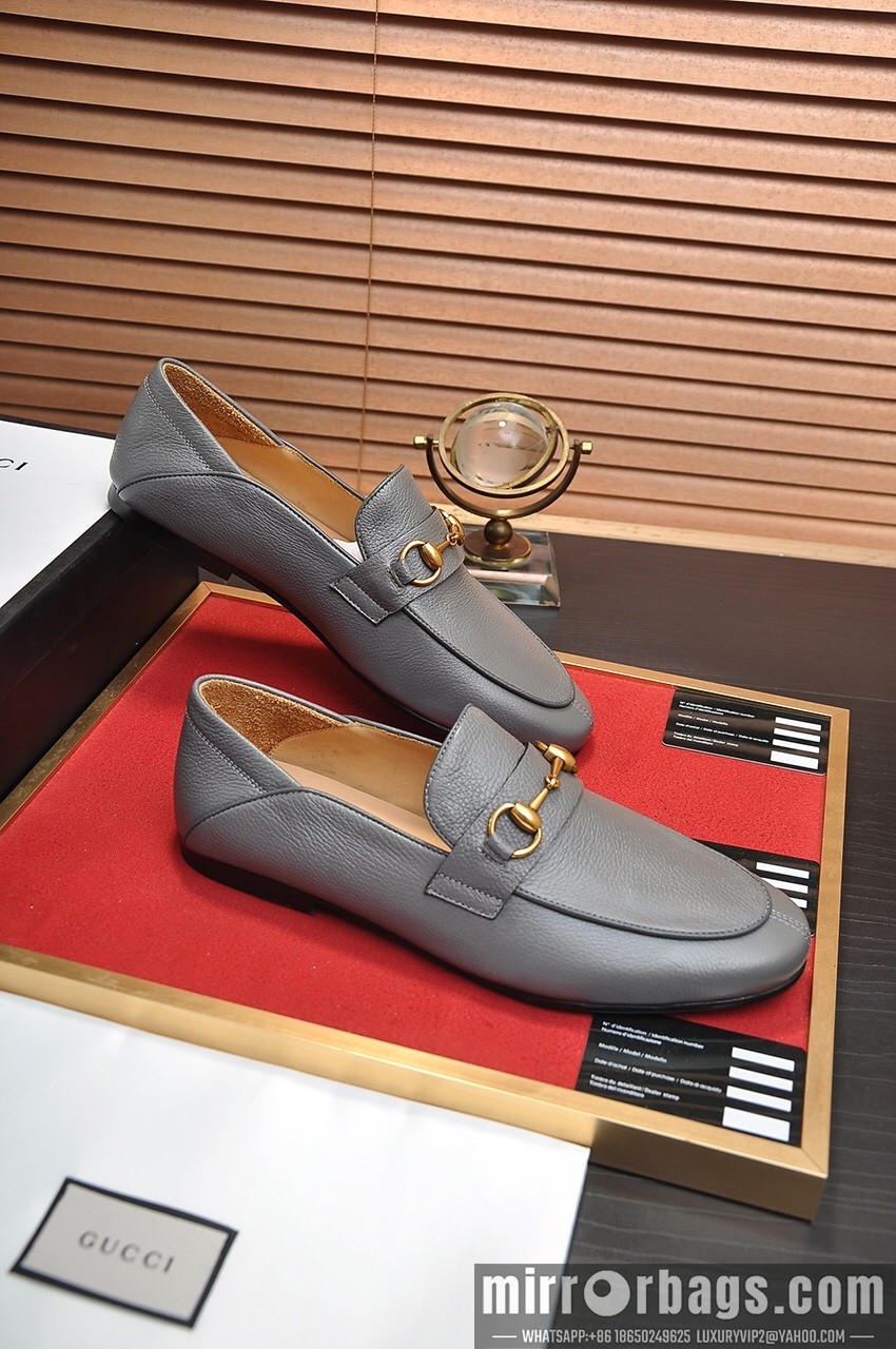 Gucci Shoes sz38-45 h0706