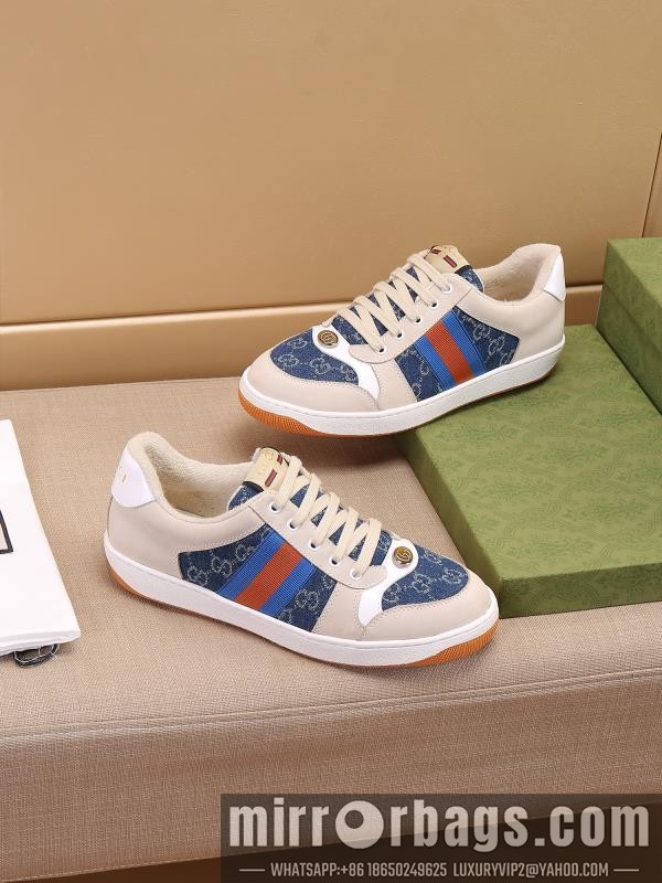 Gucci Shoes sz38-45 jyh0924