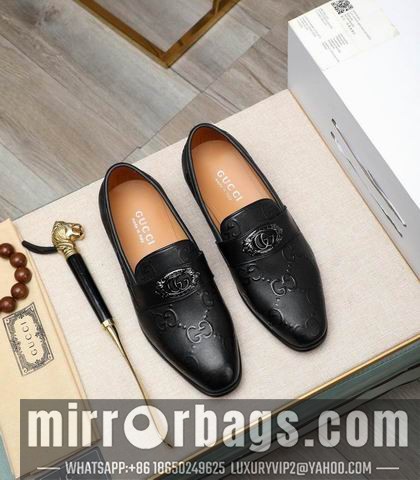 Gucci Shoes sz38-46 mnh0601