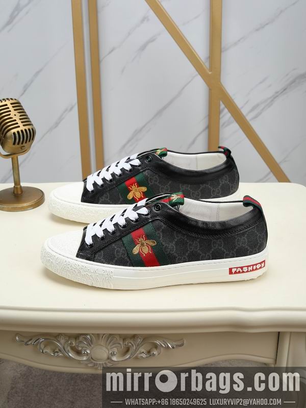 Gucci Shoes sz38-45 mnf0129