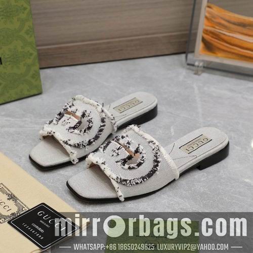 Gucci Shoes sz35-41 mnh0408