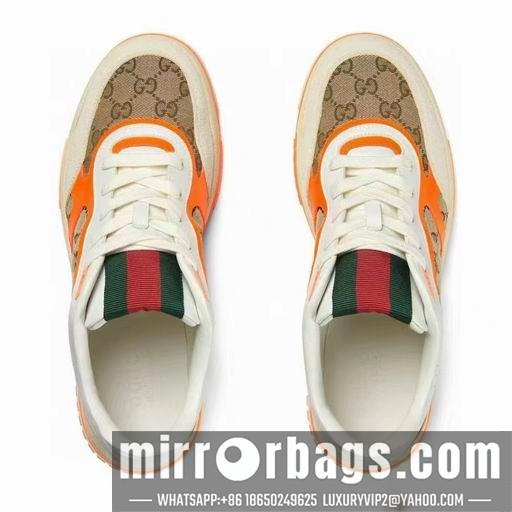 Gucci Shoes sz38-45 jyh0906
