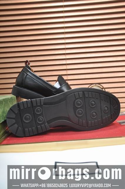 Gucci Shoes sz38-45 mnh0801