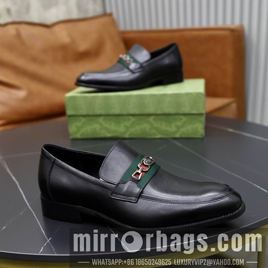 Gucci Shoes sz38-45 hnh0306
