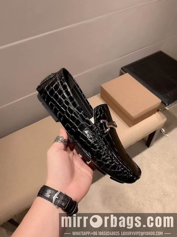 Gucci Shoes sz37-45 mnf03105