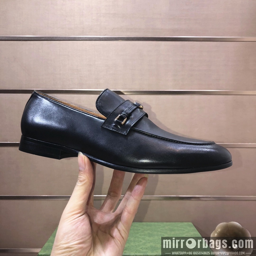 Gucci Shoes sz38-45 hnh0218