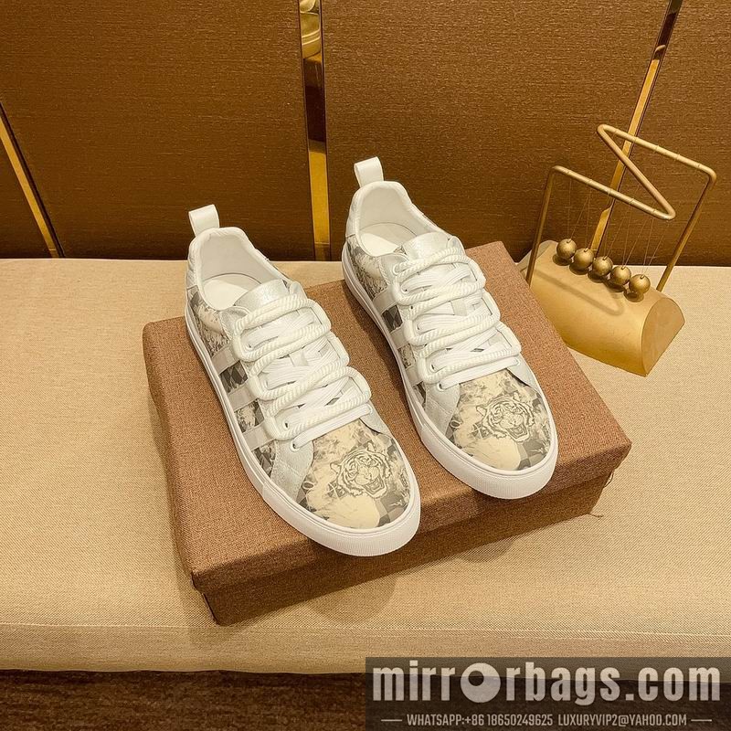 Gucci Shoes sz38-44 mnf0362