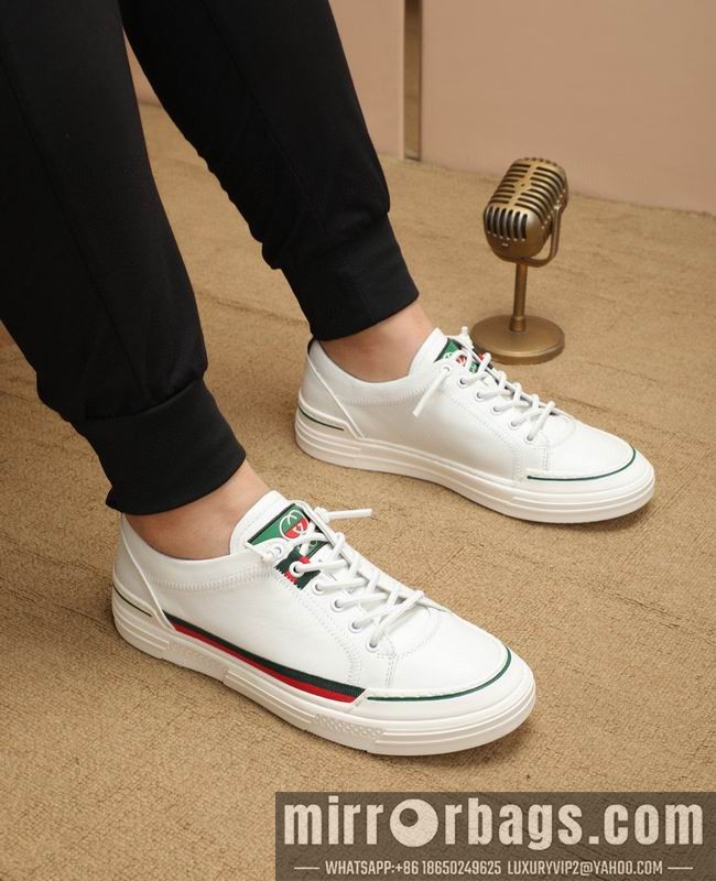 Gucci Shoes sz38-44 mnf0131