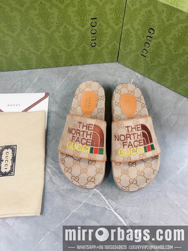 Gucci Shoes sz35-42 38-46 mnf0204