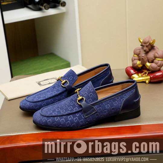 Gucci Shoes sz38-45 mnh0815