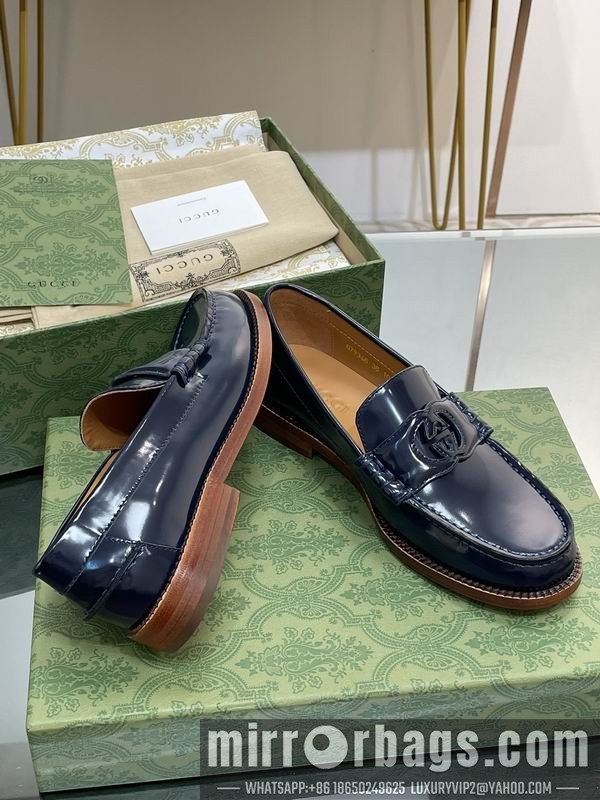 Gucci Shoes sz35-42 mnf0316