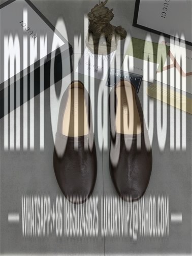 Gucci Shoes sz38-44 mnh0505